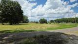 32551 Leonard Road - Photo 39