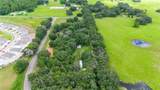 32551 Leonard Road - Photo 8