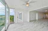 6010 Boca Grande Causeway - Photo 15