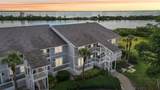 6010 Boca Grande Causeway - Photo 2