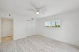 6010 Boca Grande Causeway - Photo 25