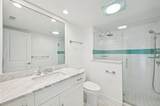 6010 Boca Grande Causeway - Photo 28