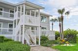 6010 Boca Grande Causeway - Photo 3