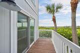 6010 Boca Grande Causeway - Photo 41