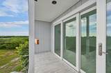 6010 Boca Grande Causeway - Photo 42