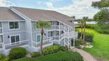 6010 Boca Grande Causeway - Photo 46
