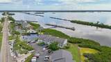 6010 Boca Grande Causeway - Photo 48