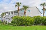 6010 Boca Grande Causeway - Photo 5