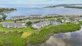 6010 Boca Grande Causeway - Photo 51
