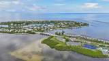 6010 Boca Grande Causeway - Photo 53