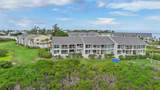 6010 Boca Grande Causeway - Photo 58