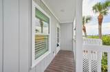 6010 Boca Grande Causeway - Photo 6
