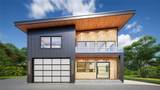 8936 Williams Road - Photo 1