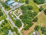 13285 Us Highway 92 - Photo 25