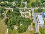 13285 Us Highway 92 - Photo 28
