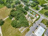 13285 Us Highway 92 - Photo 29