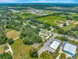 13285 Us Highway 92 - Photo 35