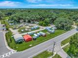 13285 Us Highway 92 - Photo 39