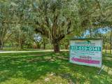 13285 Us Highway 92 - Photo 44