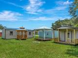 13285 Us Highway 92 - Photo 45