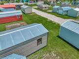 13285 Us Highway 92 - Photo 46