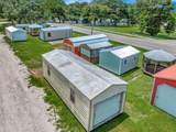 13285 Us Highway 92 - Photo 49