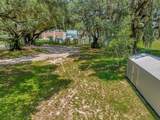 13285 Us Highway 92 - Photo 55