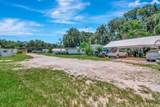 13285 Us Highway 92 - Photo 59