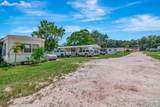 13285 Us Highway 92 - Photo 60