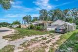 13285 Us Highway 92 - Photo 62