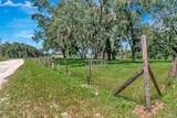 13285 Us Highway 92 - Photo 64