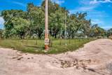 13285 Us Highway 92 - Photo 65