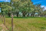 13285 Us Highway 92 - Photo 66