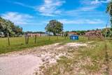 13285 Us Highway 92 - Photo 67