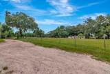 13285 Us Highway 92 - Photo 70