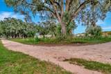13285 Us Highway 92 - Photo 73