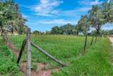 13285 Us Highway 92 - Photo 75