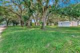 13285 Us Highway 92 - Photo 76