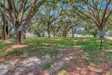 13285 Us Highway 92 - Photo 77