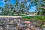 13285 Us Highway 92 - Photo 78