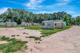 13285 Us Highway 92 - Photo 79