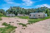 13285 Us Highway 92 - Photo 80
