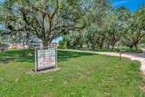 13285 Us Highway 92 - Photo 84