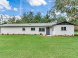 7301 Pierce Harwell Road - Photo 1