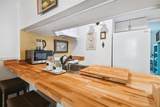 1301 Howard Avenue - Photo 10
