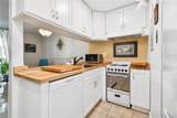 1301 Howard Avenue - Photo 11