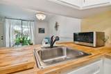 1301 Howard Avenue - Photo 12