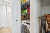 1301 Howard Avenue - Photo 13
