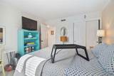 1301 Howard Avenue - Photo 15