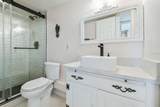 1301 Howard Avenue - Photo 16